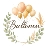 ballonese.de